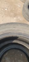 Лот: 20312094. Фото: 2. Шина Pirelli 205/55/16. Шины, Диски