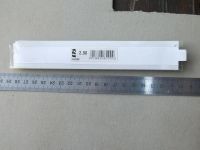 Лот: 19975108. Фото: 5. Ремешок часов плетёнка 12 мм не...