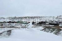 Лот: 25286323. Фото: 20. 3-комн. дом , Красноярск Красноярск...