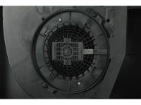 Лот: 25587867. Фото: 10. Вытяжка Elikor Europa 60П-290-П3Л...