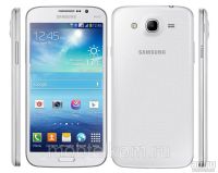 Лот: 9471522. Фото: 12. Смартфон Samsung GT-I9192 Galaxy...