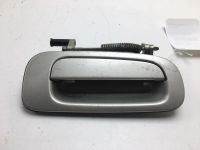 Лот: 20395678. Фото: 2. Ручка двери Toyota Mark Ii 1994... Автозапчасти