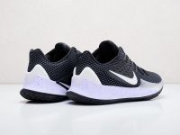 Лот: 17095917. Фото: 3. Кроссовки Nike Kyrie Low 2 (18068... Одежда, обувь, галантерея
