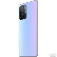 Лот: 18283803. Фото: 2. Смартфон Xiaomi 11T Pro 12/256... Смартфоны, связь, навигация