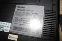 Лот: 22388065. Фото: 3. Ноутбук Toshiba-L30-134. Компьютеры, оргтехника, канцтовары