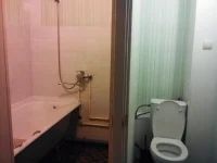 Лот: 7230920. Фото: 4. Сдам 2х комнатная квартира Тотмина... Красноярск