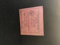 Лот: 17352465. Фото: 3. Колонки (повторно) с 1₽. Бытовая техника