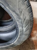 Лот: 19552579. Фото: 2. Nokian Tyres Hakkapeliitta R2... Шины, Диски