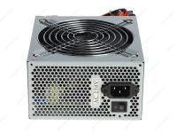 Лот: 3440792. Фото: 2. Блок Питания ATX FinePower DNP-500... Комплектующие