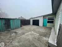 Лот: 25327433. Фото: 4. Продажа Частный дом Абакан, Школьная... Красноярск