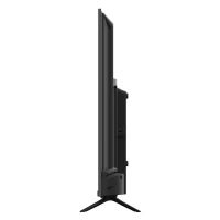 Лот: 25858460. Фото: 13. Новый телевизор QLED 43" Sber...