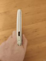 Лот: 18488845. Фото: 5. HTC One m7 повторно
