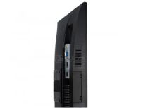 Лот: 20826849. Фото: 12. Монитор Asus VG249Q