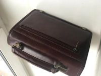 Лот: 11008888. Фото: 3. Барсетка новая. Одежда, обувь, галантерея