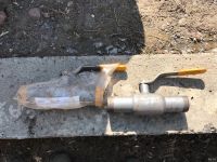 Лот: 18310831. Фото: 5. Кран шаровый вварной Ду-15,Ду-20...