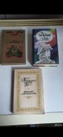 Лот: 19526777. Фото: 5. 11 книг Александра Дюма.