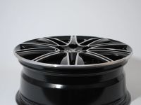 Лот: 19808523. Фото: 7. Литые диски на 17 5x114.3 Skad...