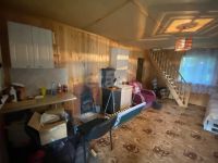 Лот: 25371173. Фото: 10. участок , садоводческое некоммерческое...