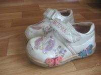 Лот: 1986544. Фото: 2. ботиночки 21 размер. Обувь