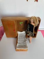 Лот: 18619793. Фото: 4. Мебель для куклы деревянная. Красноярск