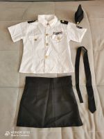 Лот: 24633003. Фото: 2. Костюм 18+. Женская одежда