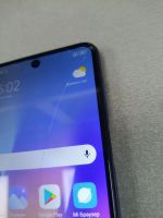 Лот: 25739891. Фото: 2. Xiaomi redmi note 9 128gb. Смартфоны, связь, навигация