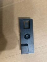 Лот: 15670465. Фото: 2. кнопки L6835E2A2 Haier LE32K6000S. Запчасти для бытовой техники