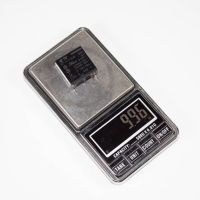 Лот: 25106880. Фото: 5. SDT-S-112LMR - реле миниатюрное...