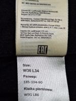 Лот: 24557279. Фото: 15. Брюки функциональные ATG Wrangler...