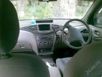 Лот: 411435. Фото: 2. Toyota Prius. Авто, мото, водный транспорт