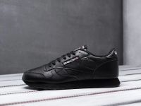 Лот: 17147751. Фото: 5. Кроссовки Reebok Classic Leather...
