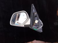 Лот: 11496860. Фото: 4. Зеркало боковое левое. Красноярск