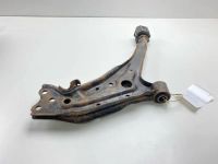 Лот: 25282131. Фото: 2. Рычаг подвески Nissan Prairie... Автозапчасти