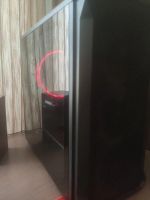 Лот: 17926480. Фото: 2. Системный блок Ryzen 5 2600/16gb... Компьютеры, ноутбуки, планшеты