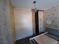 Лот: 18013732. Фото: 2. Перегородка из ЛДСП. Хранение вещей