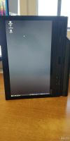 Лот: 13314204. Фото: 4. Lenovo thinkpad x220t tablet Core... Красноярск