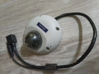 Лот: 21170276. Фото: 2. IP-камера Surveon CAM1320 (POE... Оборудование