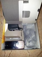 Лот: 2579945. Фото: 3. сотовый телефон NOKIA 6700. Красноярск