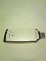 Лот: 2342546. Фото: 2. Модем skylink Adu-310A. Сетевые устройства