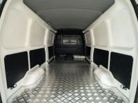 Лот: 25529495. Фото: 14. Sova 25 2025