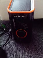 Лот: 8774771. Фото: 3. Колонки с сабиком. Бытовая техника