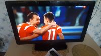Лот: 11710436. Фото: 2. ЖК-телевизор, 1080p Full HD диагональ... ТВ и видео