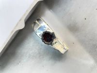 Лот: 25745977. Фото: 15. крыло Hyundai Solaris RB