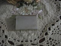 Лот: 11656819. Фото: 7. Антикварные спичечницы на стандартный...