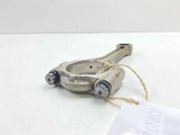 Лот: 25642086. Фото: 6. Шатун Toyota Voxy 2004 1320129685B0...