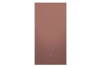 Лот: 23658516. Фото: 3. Вытяжка MAUNFELD Bath Plus 402. Бытовая техника