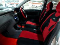 Лот: 17298832. Фото: 11. Honda HR-V, 2000, V-1600 (VTEC...