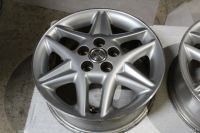 Лот: 16509954. Фото: 2. Диски Оригинал Toyota Opa Wish... Шины, Диски