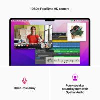Лот: 25789917. Фото: 7. Ноутбук Apple MacBook Air 13...