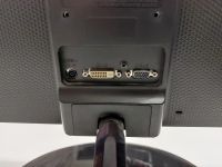 Лот: 25810944. Фото: 3. Монитор LG 23EA63. Компьютеры, оргтехника, канцтовары